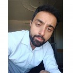 تصویر پروفایل علیرضا عبدالوها