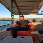 تصویر کاربر با کد 1194552
