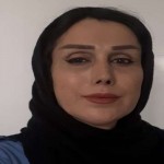 تصویر کاربر با کد 1194614