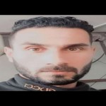 تصویر کاربر با کد 1194667