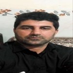 تصویر کاربر با کد 61782