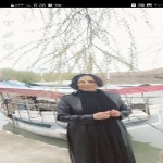 تصویر کاربر با کد 1127582