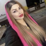 تصویر کاربر با کد 1192070