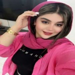 تصویر کاربر با کد 1194233