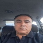 تصویر پروفایل محمد