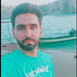 تصویر کاربر با کد 1194472