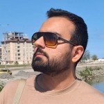 تصویر کاربر با کد 1194570