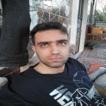 تصویر کاربر با کد 1194605