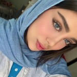 تصویر کاربر با کد 1194817