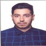 تصویر کاربر با کد 1194822