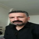 تصویر پروفایل سعید