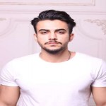 تصویر کاربر با کد 1194900