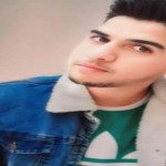 تصویر پروفایل سیدخلیل
