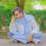 تصویر کاربر با کد 328725