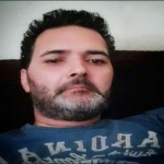 تصویر پروفایل سعید