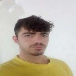 تصویر پروفایل مجید