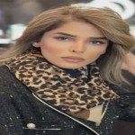تصویر پروفایل بدون نام