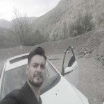 تصویر پروفایل محمد
