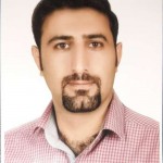 تصویر پروفایل بدون نام