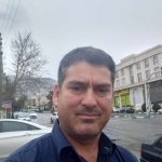 تصویر پروفایل حسین دمیرچی