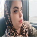 تصویر پروفایل ملک