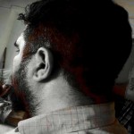 تصویر پروفایل بدون نام