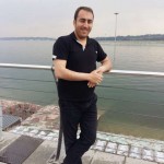 تصویر کاربر با کد 1195331