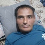 تصویر پروفایل آرش