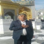 تصویر کاربر با کد 1195362