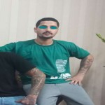 تصویر پروفایل فائز