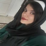 تصویر پروفایل ستاره