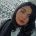 تصویر پروفایل ملودی