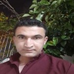 تصویر کاربر با کد 1192398