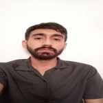 تصویر کاربر با کد 1193535