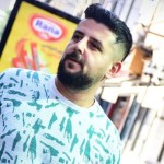 تصویر پروفایل امیر