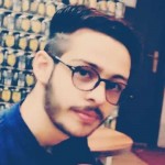 تصویر پروفایل محمدعلی