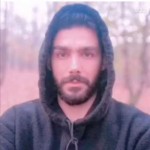 تصویر پروفایل محمد