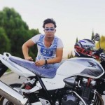 تصویر پروفایل امیر علی