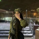 تصویر پروفایل مهشید