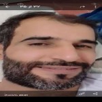 تصویر پروفایل مجتبی