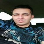 تصویر کاربر با کد 1193307