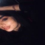 تصویر کاربر با کد 1195309