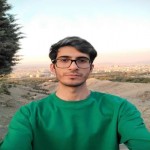 تصویر پروفایل حسین