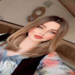 تصویر پروفایل بدون نام