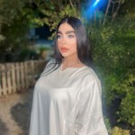 تصویر پروفایل بدون نام