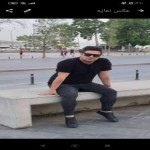تصویر کاربر با کد 1195714