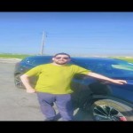 تصویر کاربر با کد 1195721
