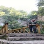 تصویر پروفایل وحید