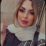 تصویر کاربر با کد 1195763