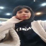 تصویر کاربر با کد 1195841